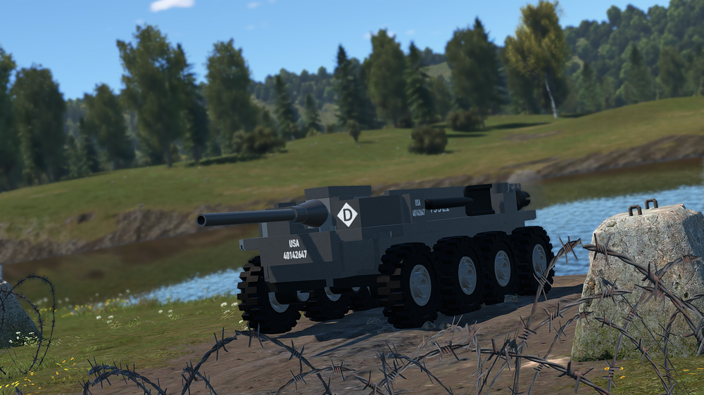 War Thunder Screenshot 2025.09.05 - 22.20.18.09