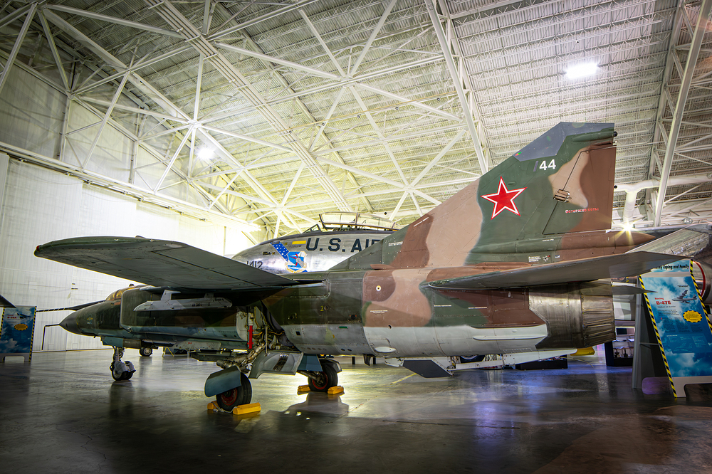MiG-23-1