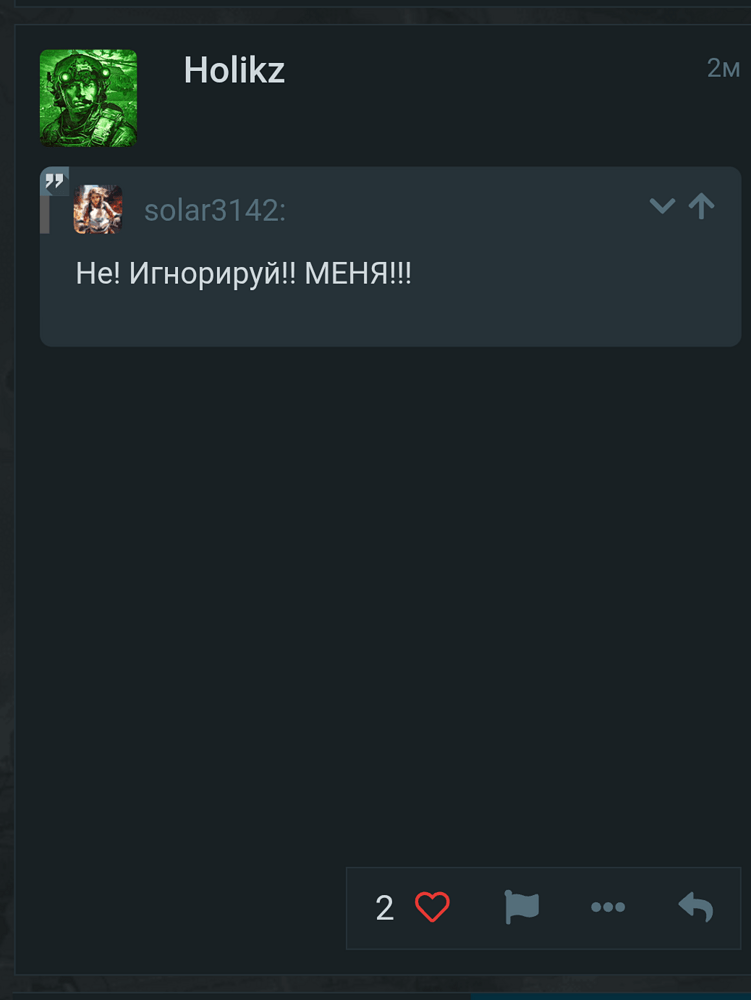 Screenshot_2025-01-26-19-14-31-833_com.android.chrome