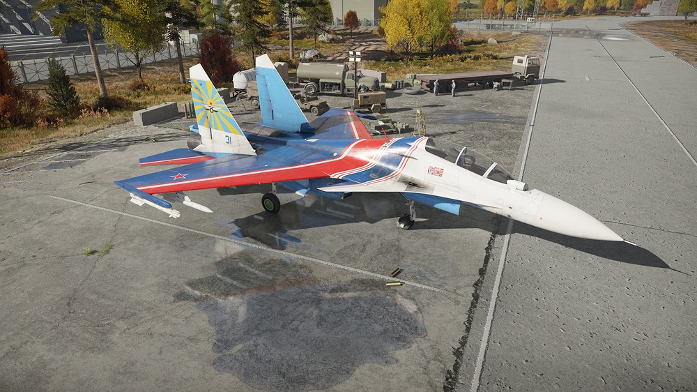 War Thunder Screenshot 2025.09.17 - 18.50.46.92