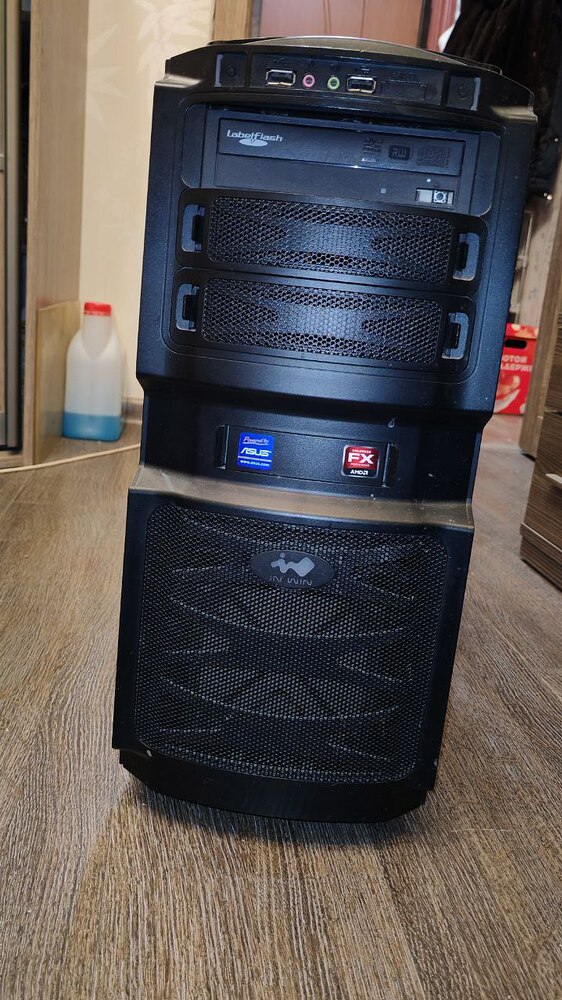 IMG_20260204_201721_832