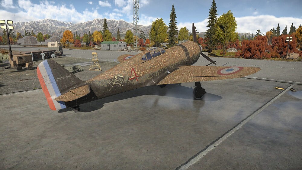 shot 2025.10.16 01.10.34