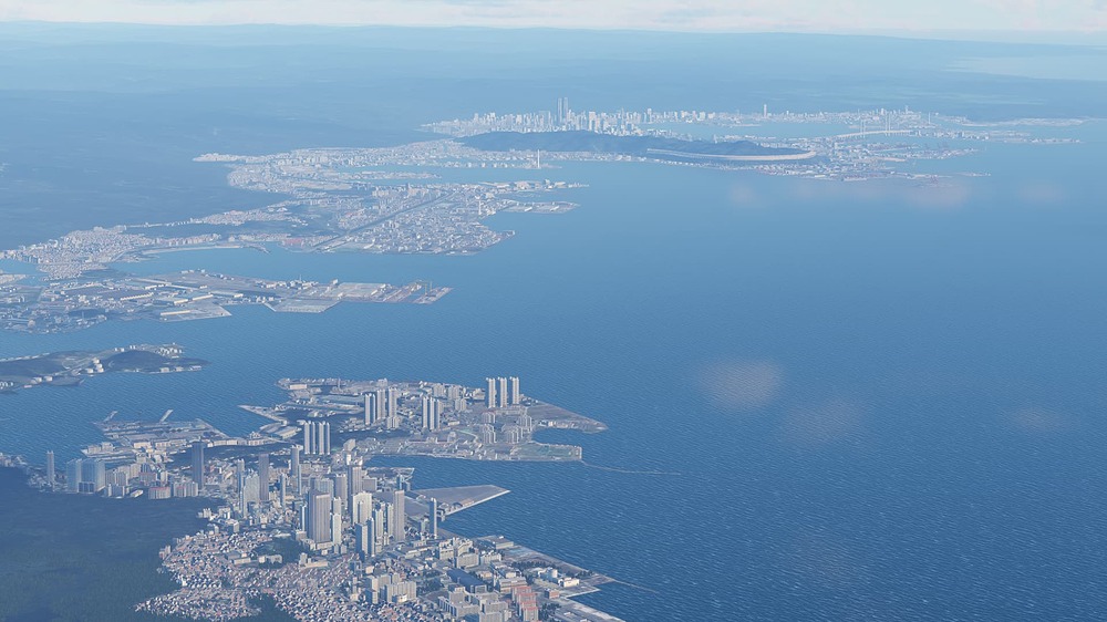 Screenshot 2026-02-20 15-35-57