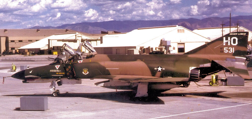20th_Tactical_Fighter_Training_Squadron_McDonnell_Douglas_F-4E-41-MC_Phantom_68-0531