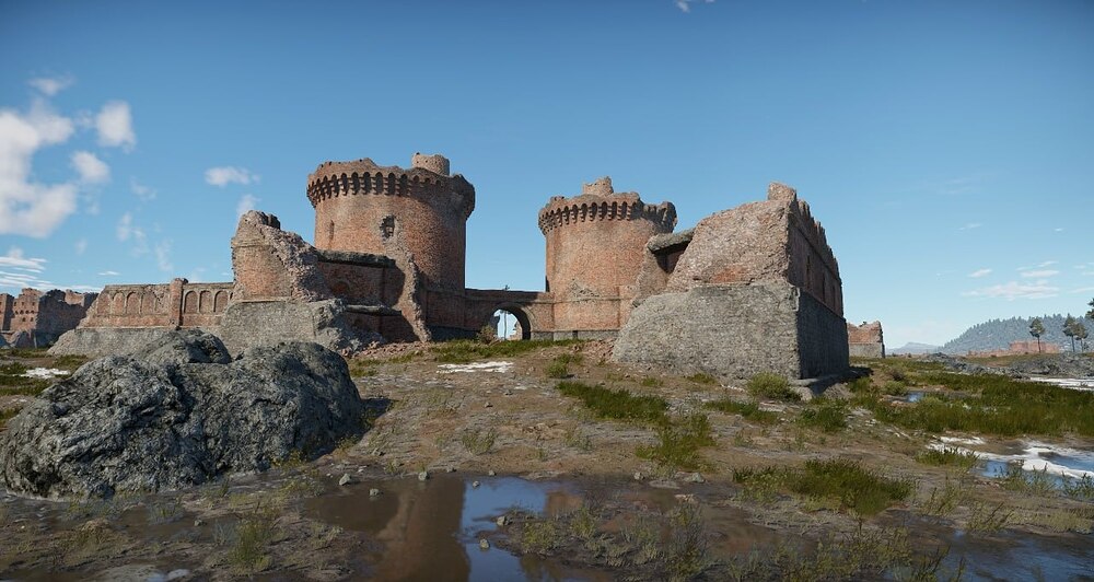 photo_2026-02-09_21-24-09