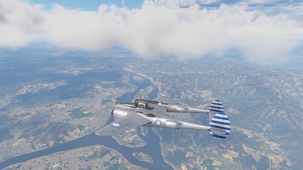 shot 2025.07.27 20.37.54