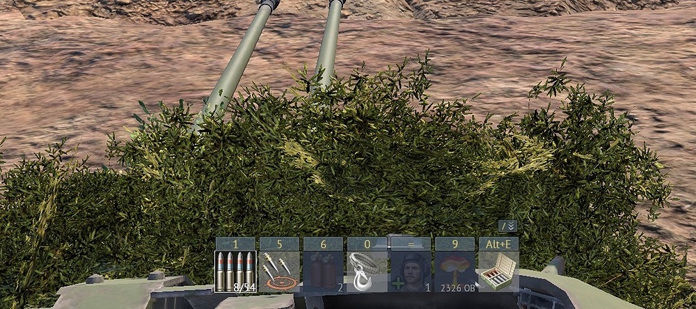 shot 2025.12.16 18.20.25