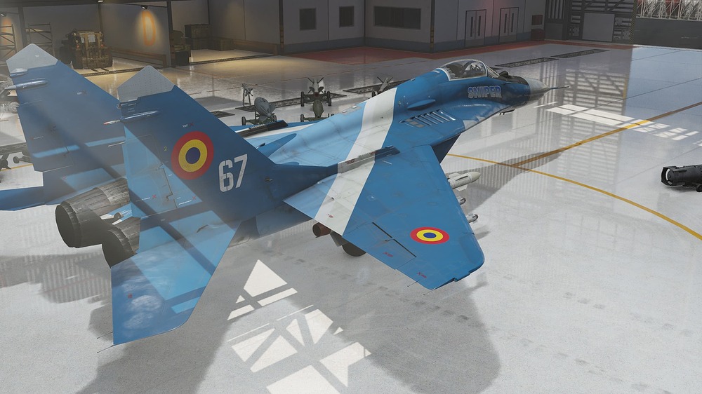 shot 2026.01.24 02.40.16 hires