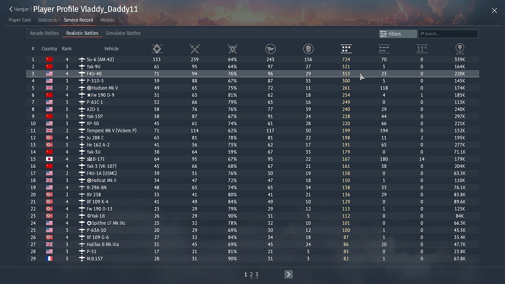 shot 2025.12.13 19.45.21