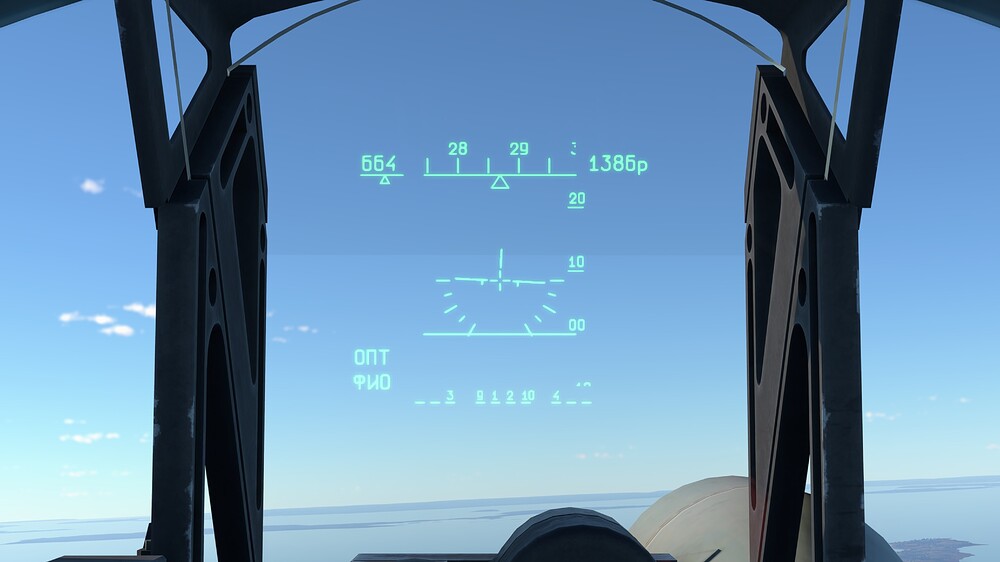 shot 2025.11.13 00.15.03