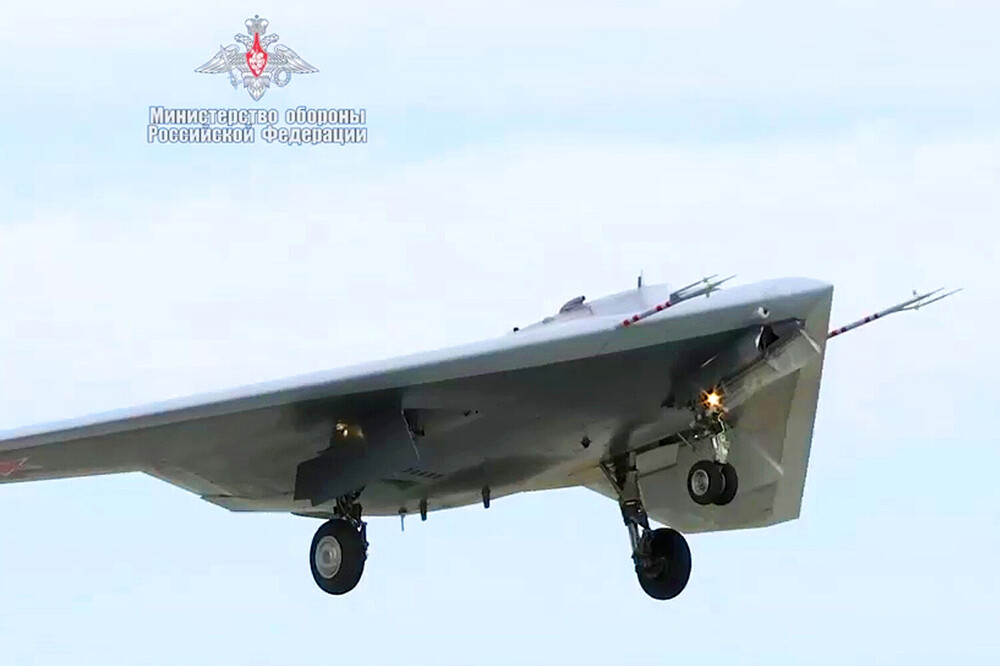 28-pic4_zoom-1500x1500-25857