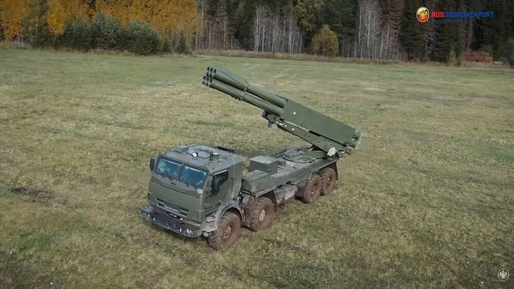 photo_2026-02-23_18-59-42