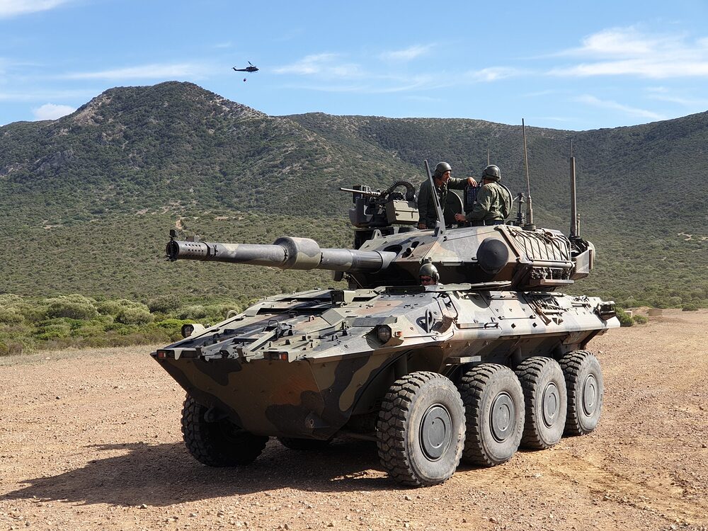 Centauro-II_CIO-scaled