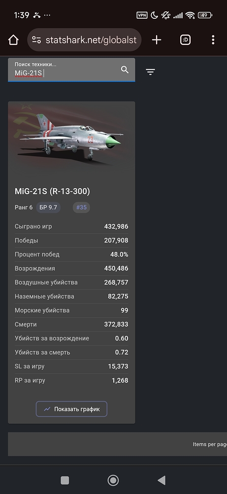 Screenshot_2026-01-11-01-39-38-464_com.android.chrome