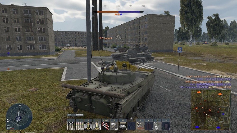 Снимок экрана (19343)