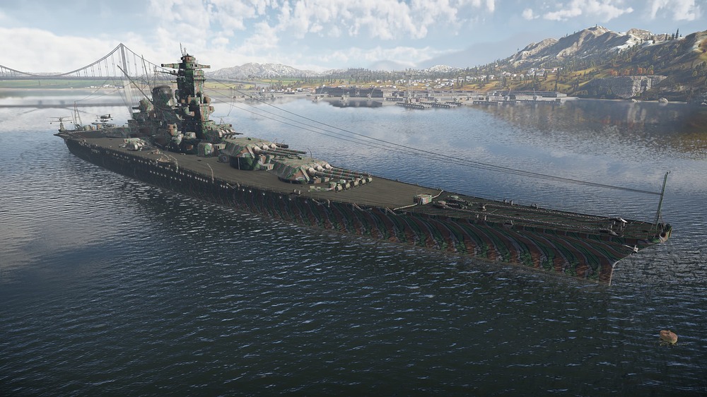 War Thunder Screenshot 2025.10.28 - 20.25.40.93