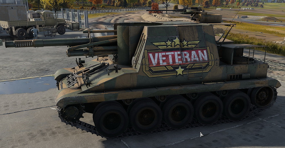 shot 2025.12.08 00.27.18