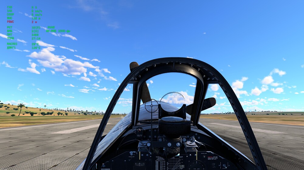 shot 2025.11.02 12.14.41