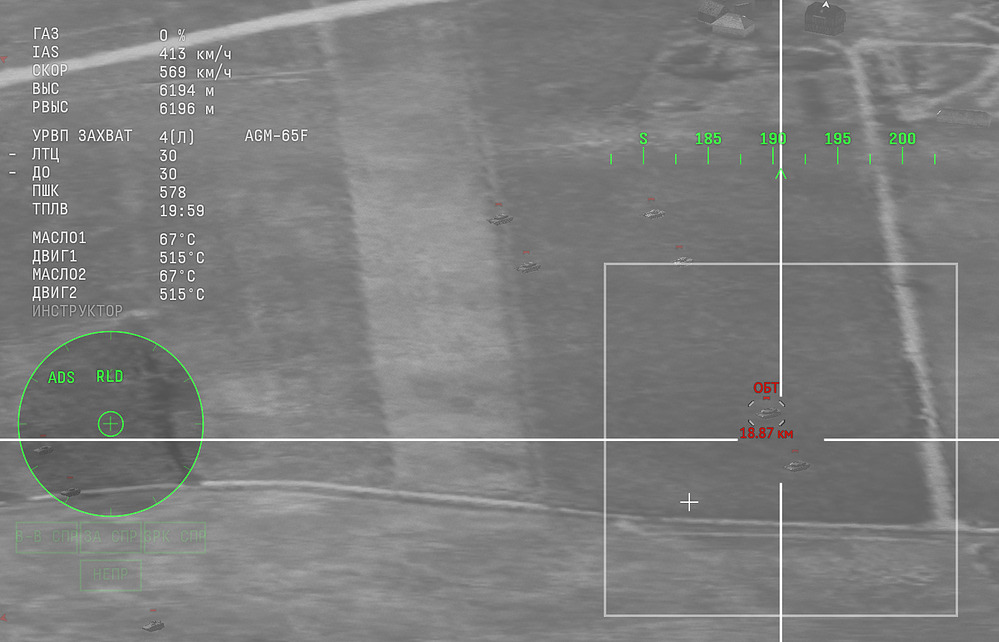 {65EC4E2C-14D2-4428-8A17-80ACF46677FA}