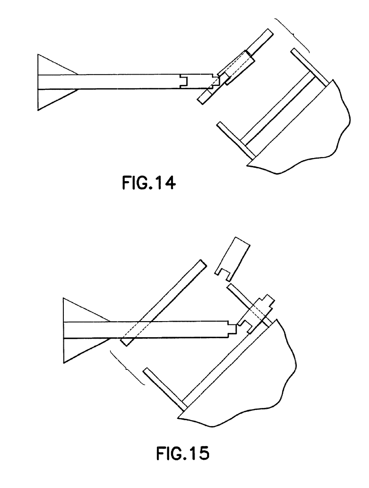 US06662726-20031216-D00009