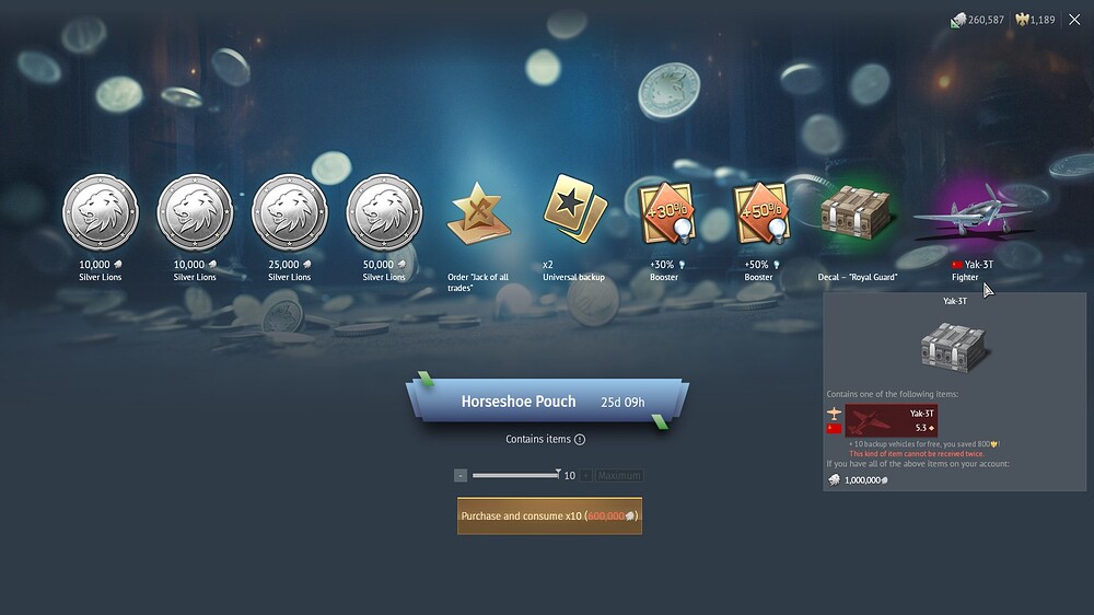 shot 2026.02.19 08.06.01