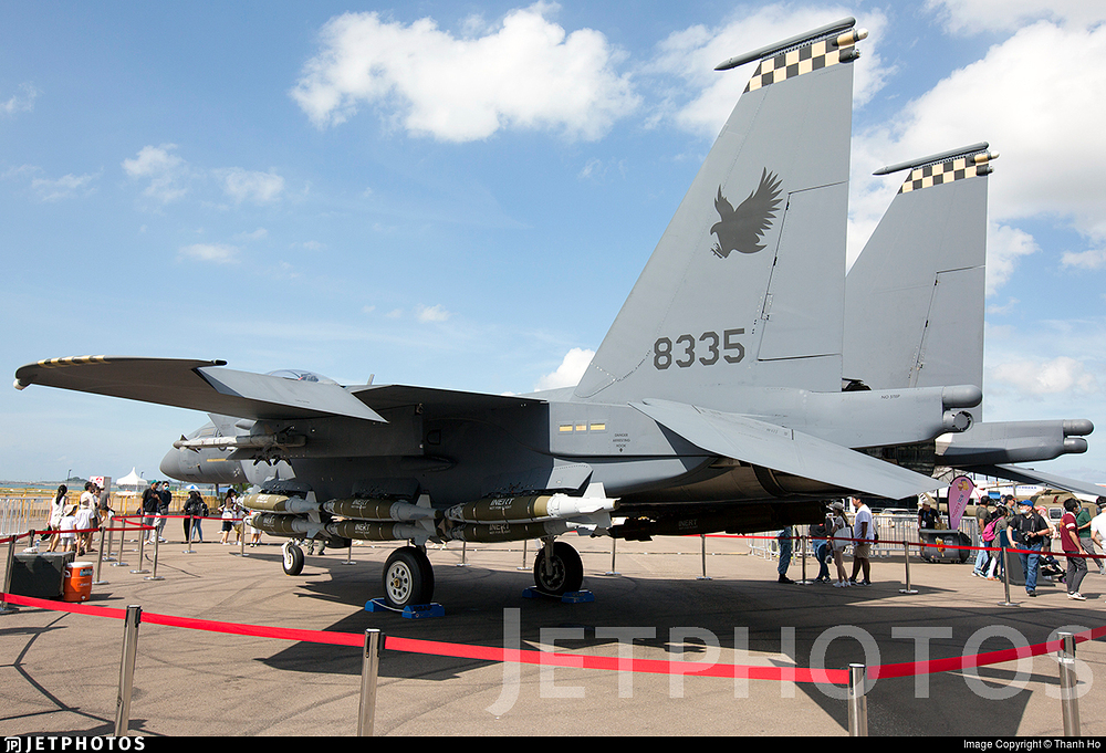 17648572116988983630852631765691