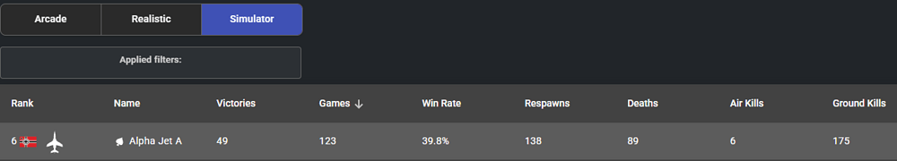 {CD737ADF-4832-4F15-BF36-D408A8AFF2FB}