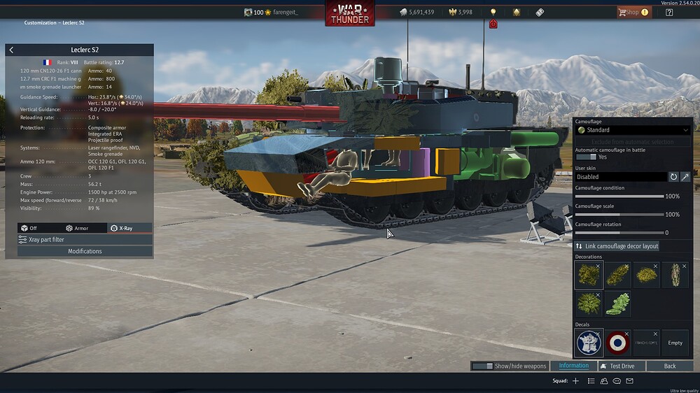 shot 2026.03.02 16.23.17