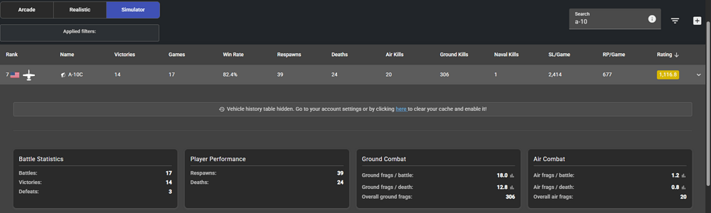 {C1C6D0BF-1281-4A73-8806-2B1DE0C674F3}