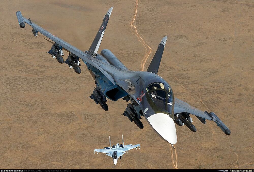 9a166a66bc256be47b54745b3b219112