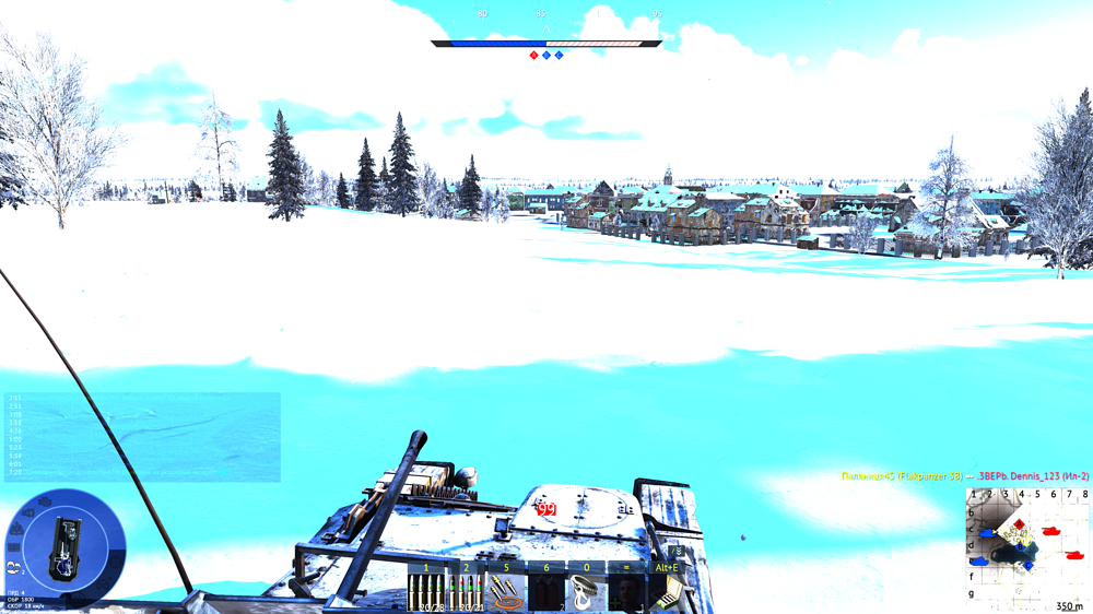 War Thunder_2025.09.24-01.12