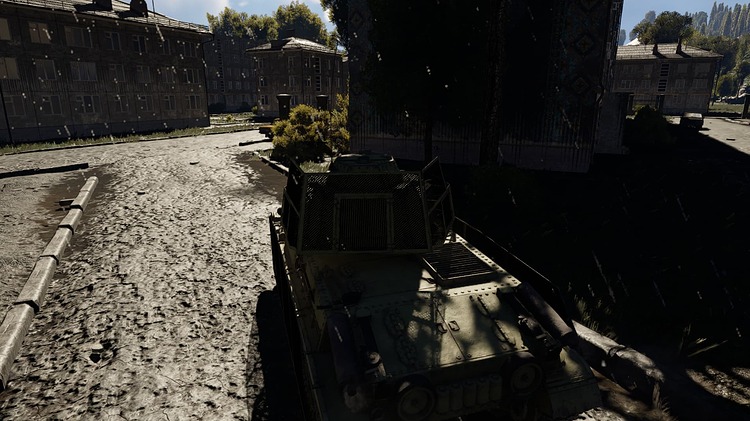 shot 2025.12.08 19.53.10