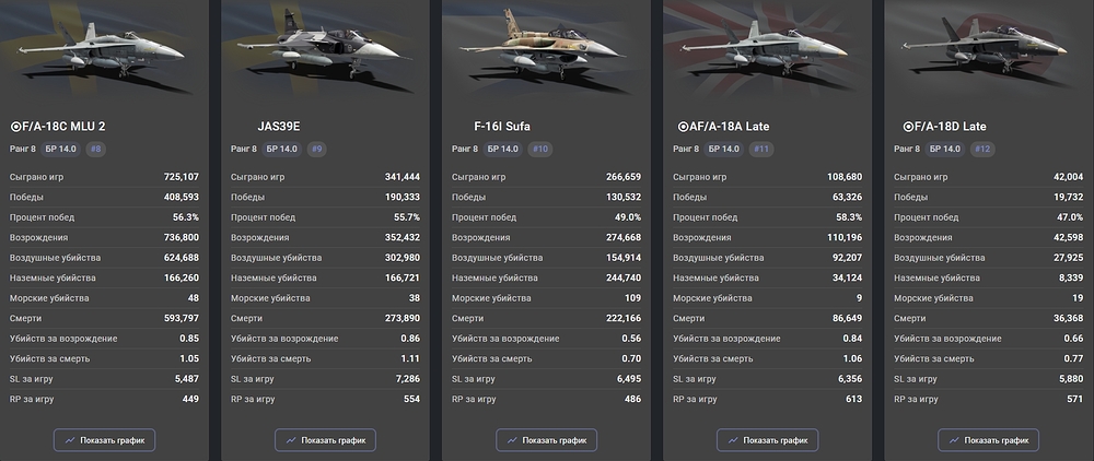 fozflx3P_63dXgvANpj4x-oXzB0a0vF2rcpuHr6idHn1bf2NP0ev03fkC4O5mTUokegN4_BIE7C4CgyPpBahNO-A