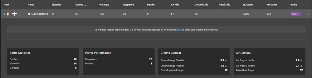 Снимок экрана 2025-12-17 084421