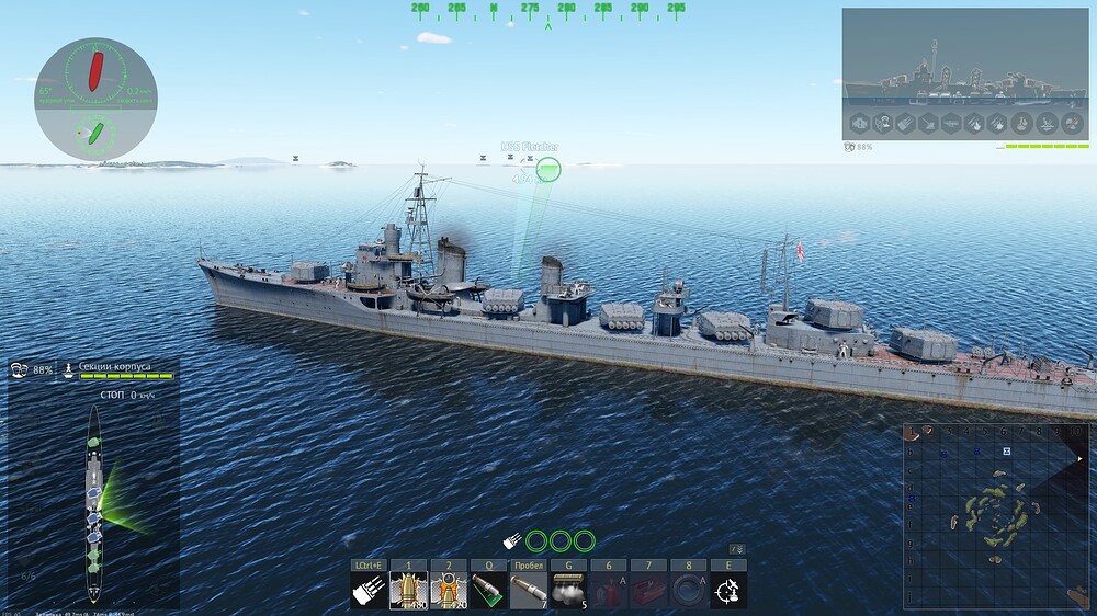 shot 2026.02.17 15.58.41