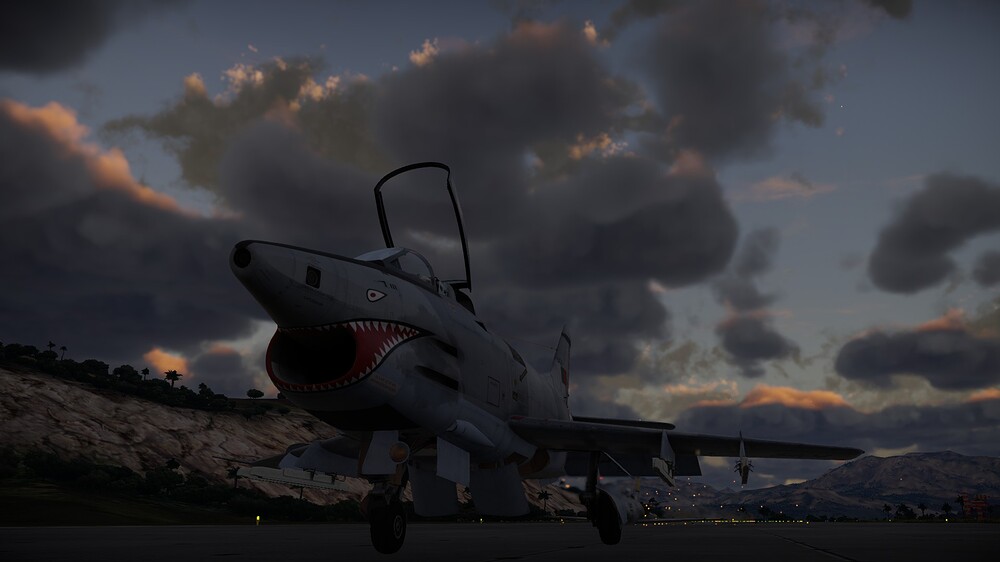 shot 2025.12.10 10.55.17