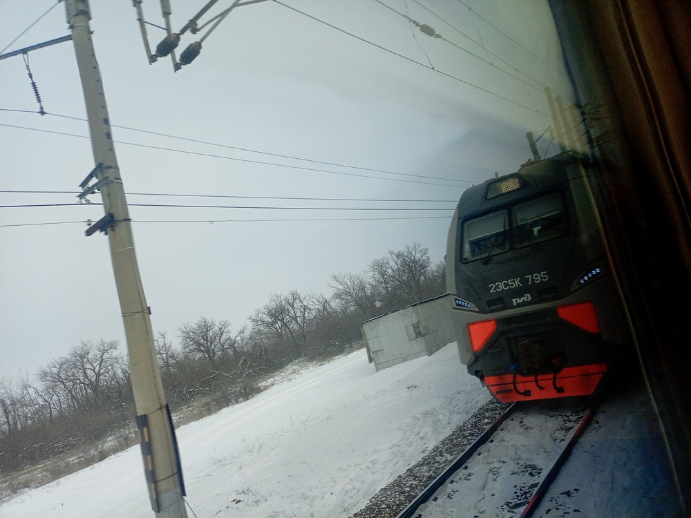 IMG_20260206_100714_184