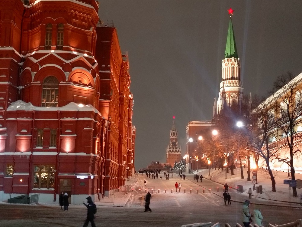 IMG_20260207_200947_836