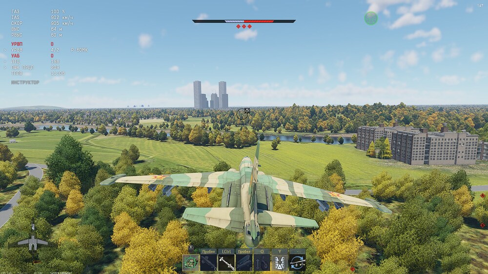 aces_iXZ5Jfyy8a