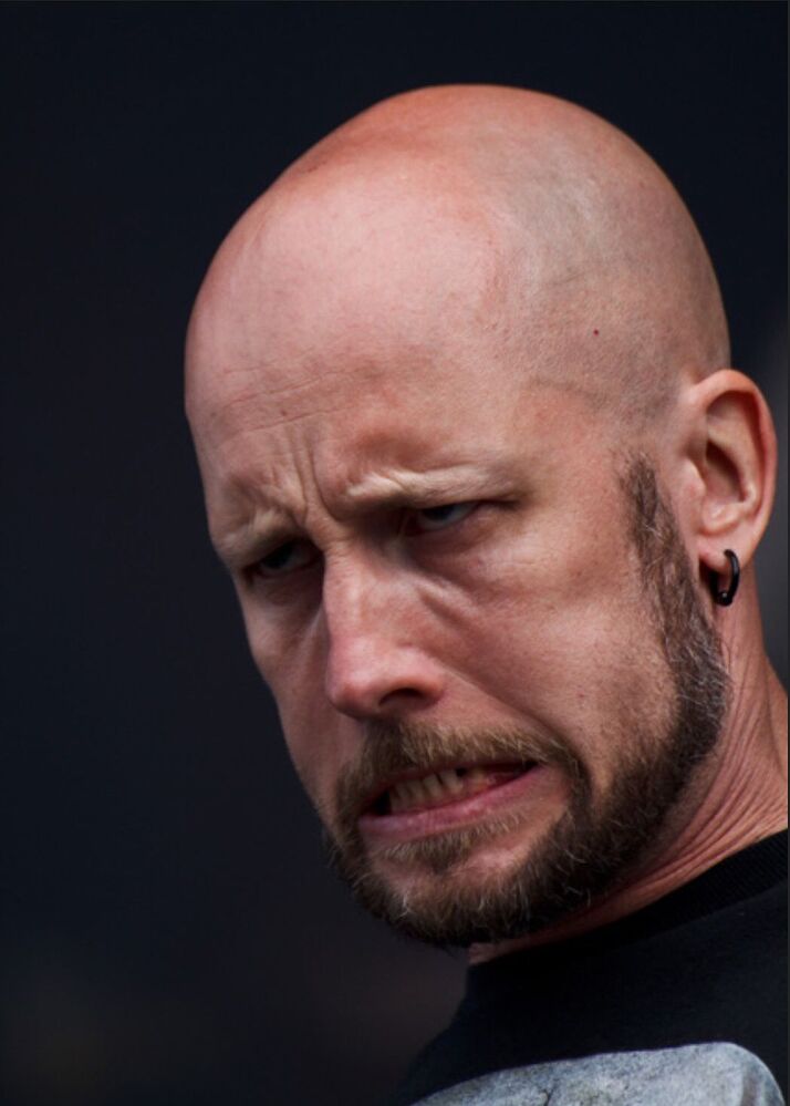 177c99a6549851b6ad27042a5269f687