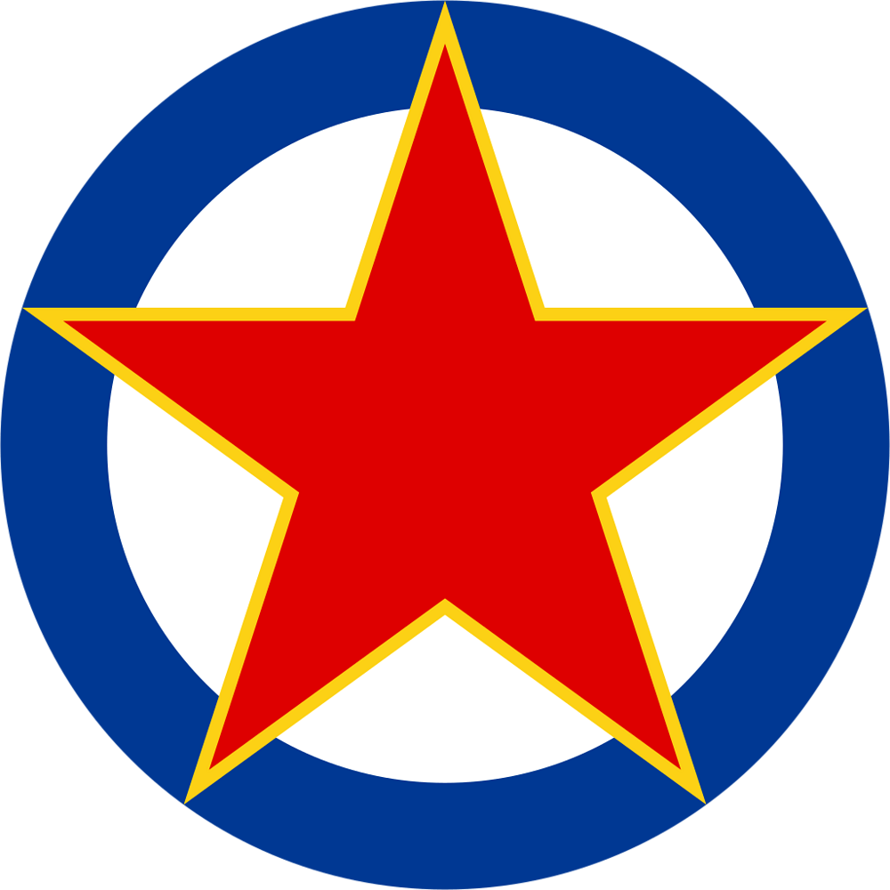 Roundel_of_SFR_Yugoslavia_Air_Force.svg