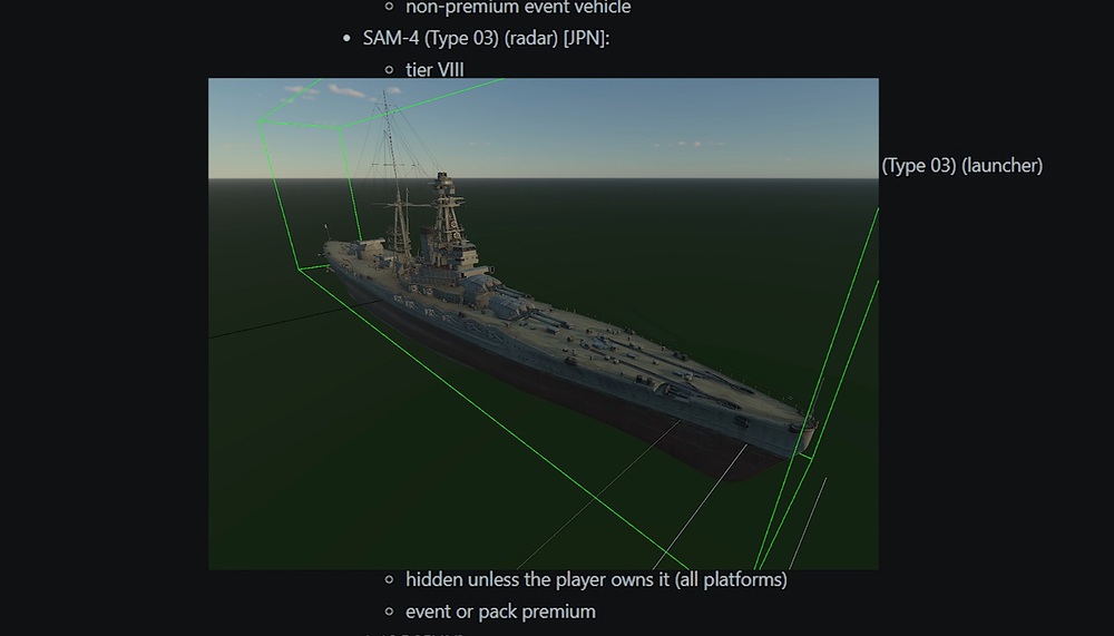 Screenshot_20251208_084303_YouTube