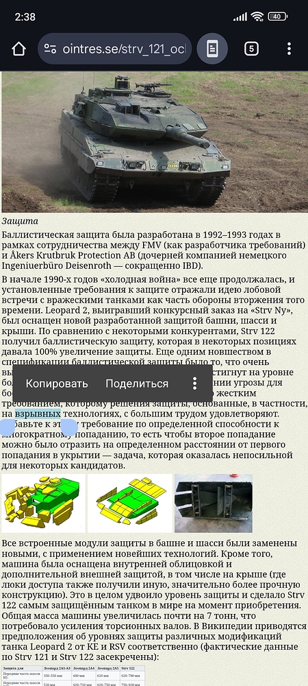 VPVevft1Ri6QXBGgDQK5OAy8IaC67xXDh5fmqKICMBaPhiJ3-JiapeI2Q0mISoyXN1nlUJnk2hPQg1JcqHVwInFw