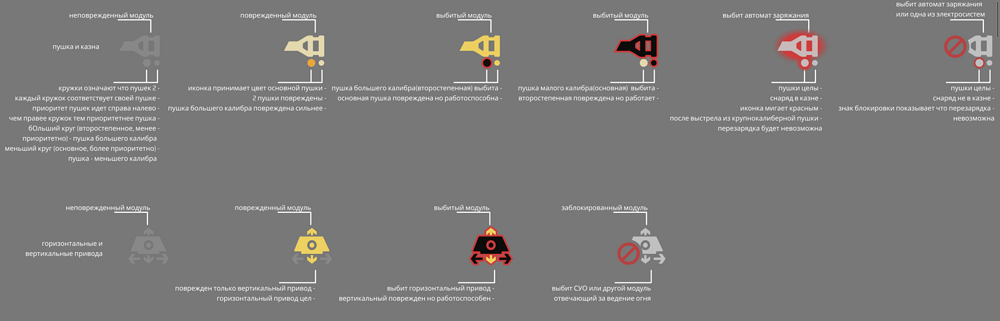 modules_1