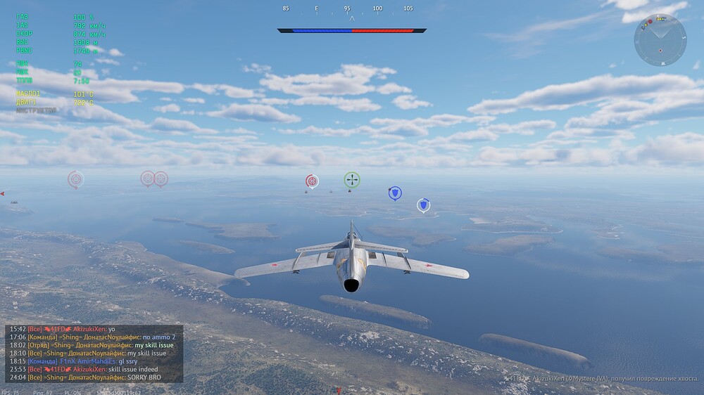 shot 2026.01.01 02.51.02