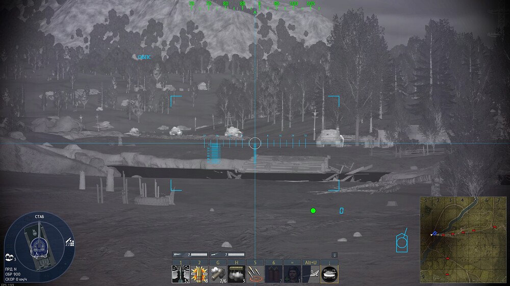 shot 2026.02.07 17.28.40