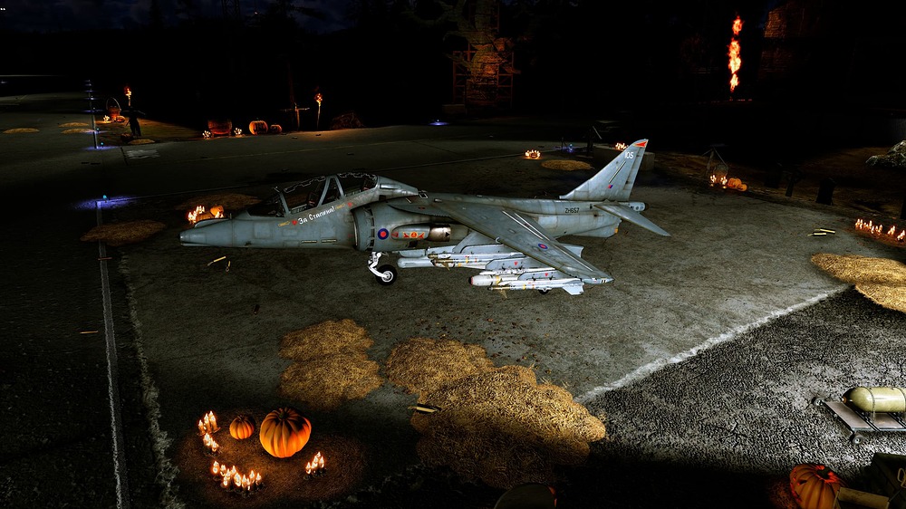 shot 2025.10.29 20.46.20 hires