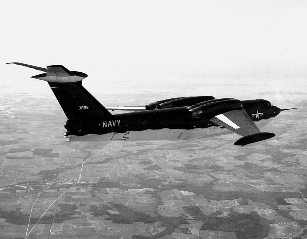 Martin_YP6M-1_Seamaster_in_flight