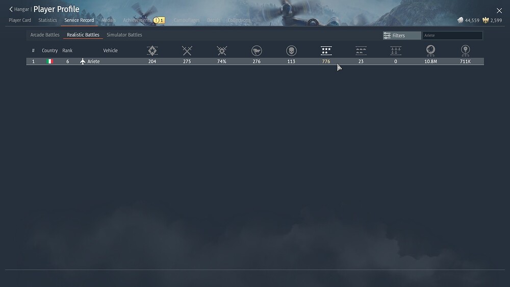 shot 2026.01.03 00.58.58