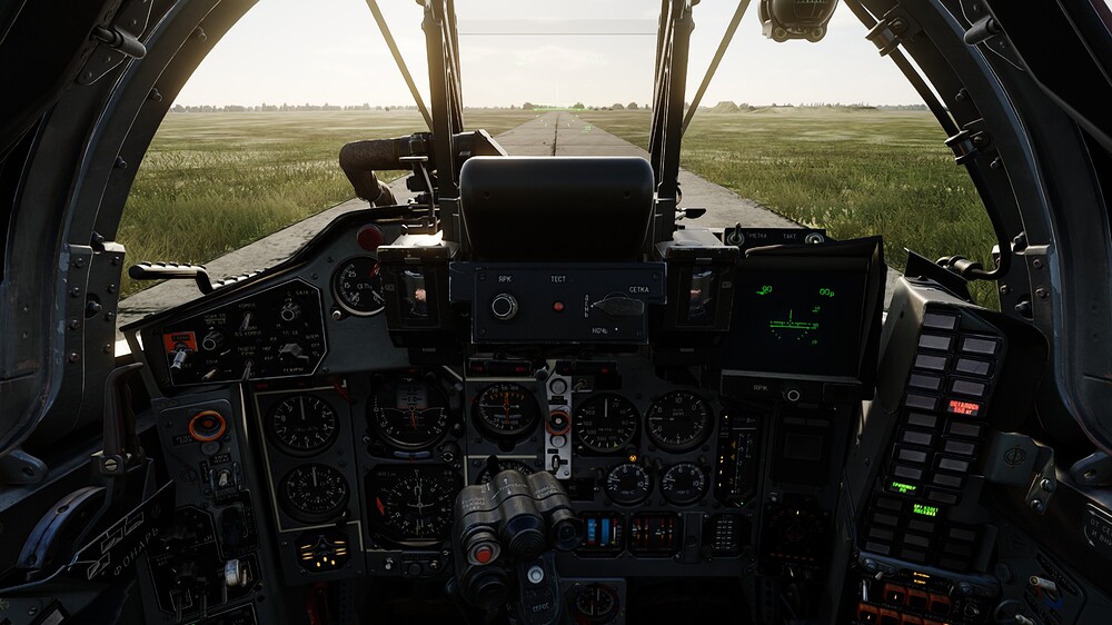 Screen_250919_220108